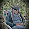 imrankamawal7