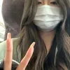 ben_plppl