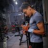 ibrahim_br1