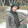 rindi.antikaa