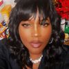 makedawilliams80