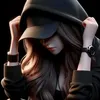 user7850926473950