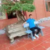 thanhtung211994