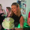 alice_niktok