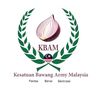 kbamalaysia