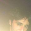 mohammedmalik164