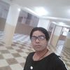 sanjeevkumar01600