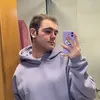 ikerr._02