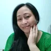 minhminhtarot1964