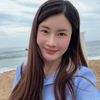 nichaphat_32