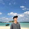 rezaaa_hb