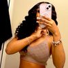 notnaemarie