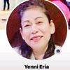yennieria2
