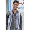 mohamedabdalaal40