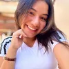 lannalauenny6