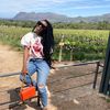 yandie88_sa