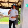 bonganindlovu07