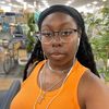 rich_girl_nat