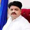 mubashir6819