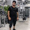 adamhari