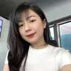 hongcute0192