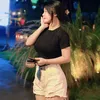 nang.bigsize