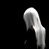 _shewasunknown
