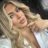 naomssa