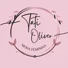 tatimake35