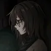 hinaritsumugi