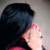 tarakhan22180341