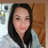 andrasibetti27
