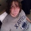 michael_heidelman