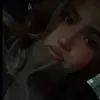 eemicaaaaa