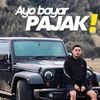 radjaterakhir2