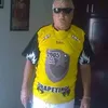 luizaugustodasilv4