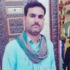 amjadsoomrah