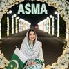 asmasubhan6