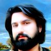 zaheerabbass12