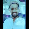 ranamustafa918