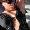 nunziacoppola98