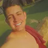 oddinprestes