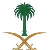 fayadh_al24