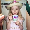 elizathornberry333