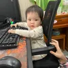 phi_yen_96