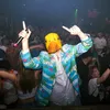 ingo_ohne_flamingo