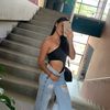katytoro90