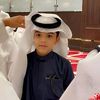 ali121212121