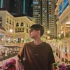 sopjinwoo