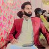 sunnymuzmal